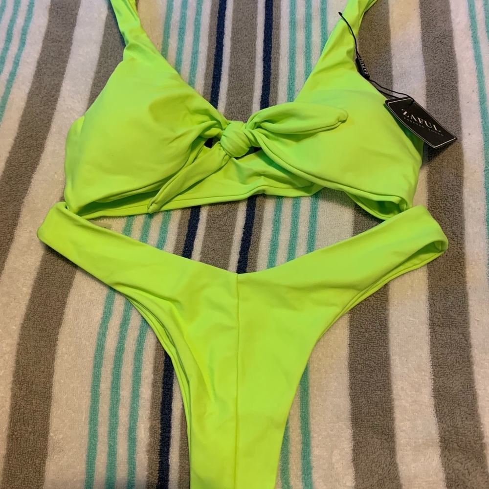 Bikini